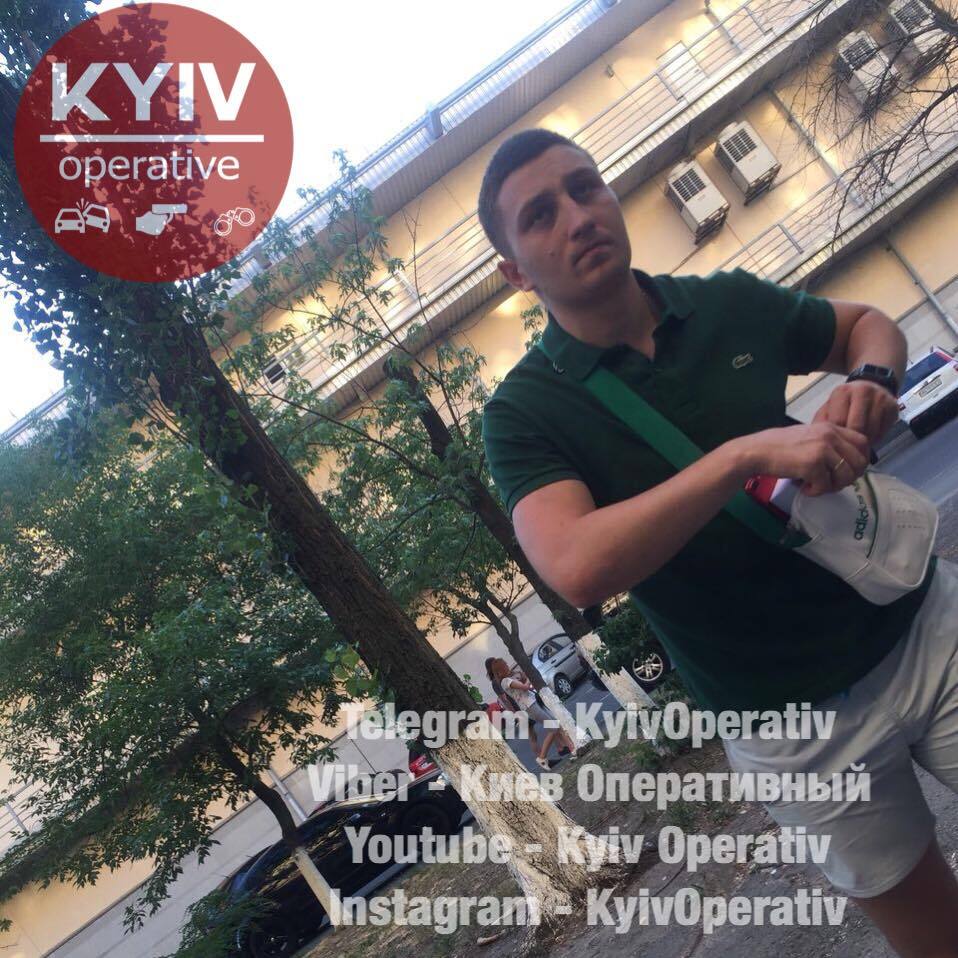 У Києві орудують продавці-шахраї: як не потрапити "на гачок"