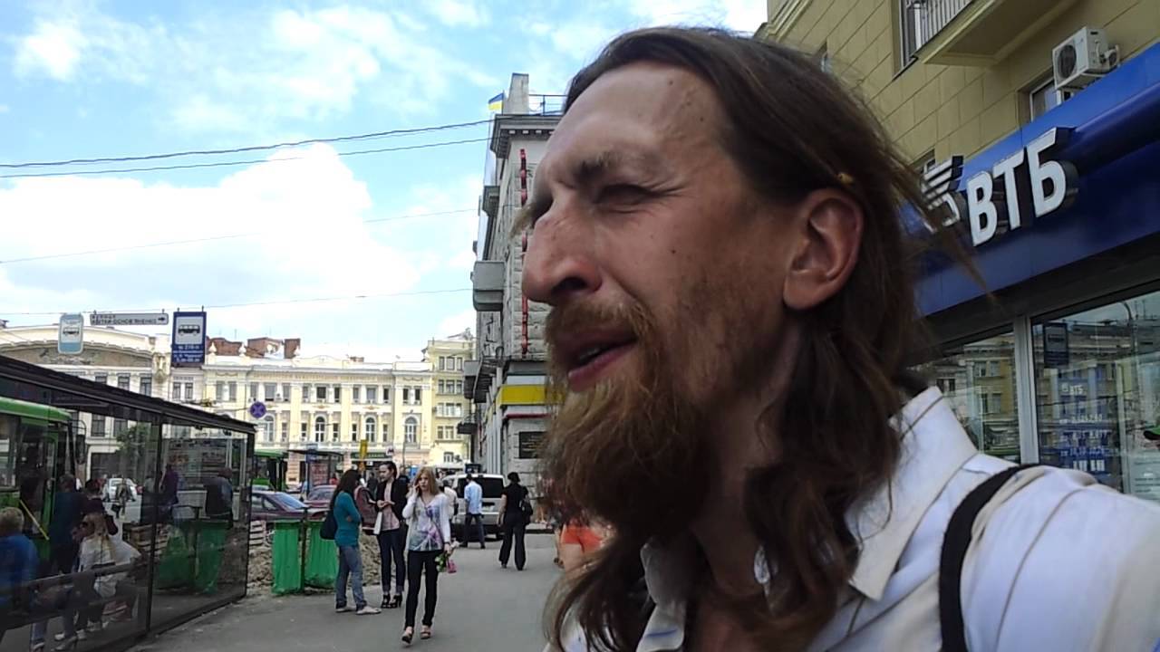 30 вещей, которые вы должны сделать в Харькове