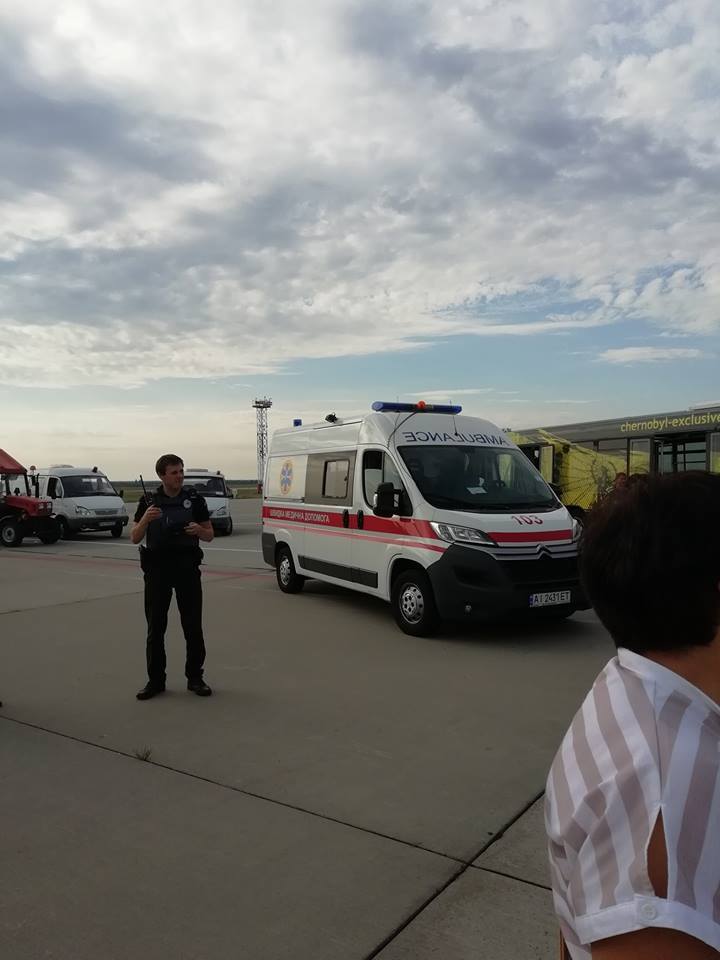 "Діти плакали, літак мало не розбився": відомий туроператор України потрапив у грандіозний скандал