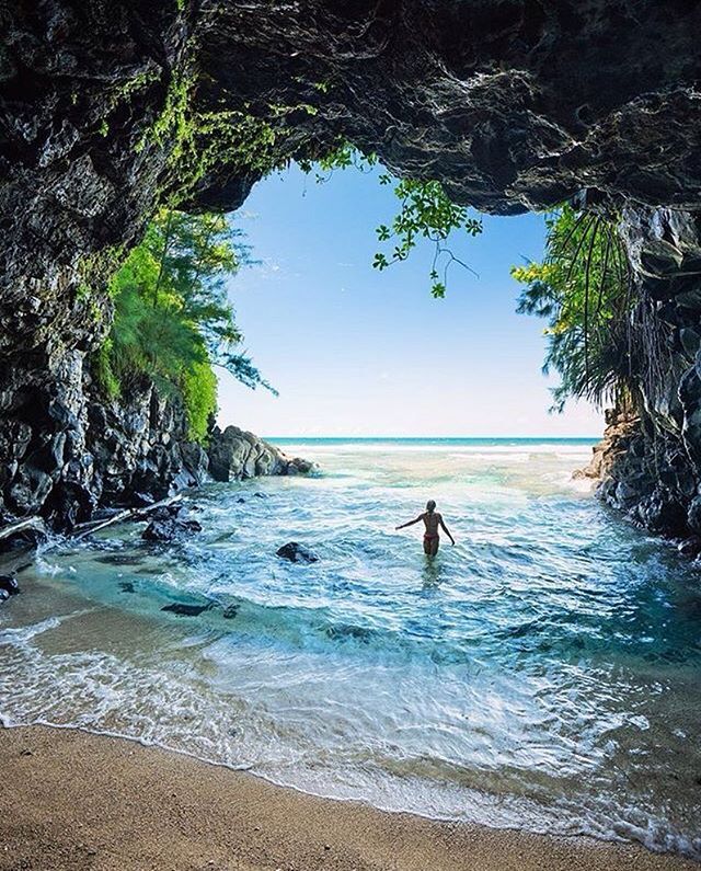 instagram.com/trip_on_paradise
