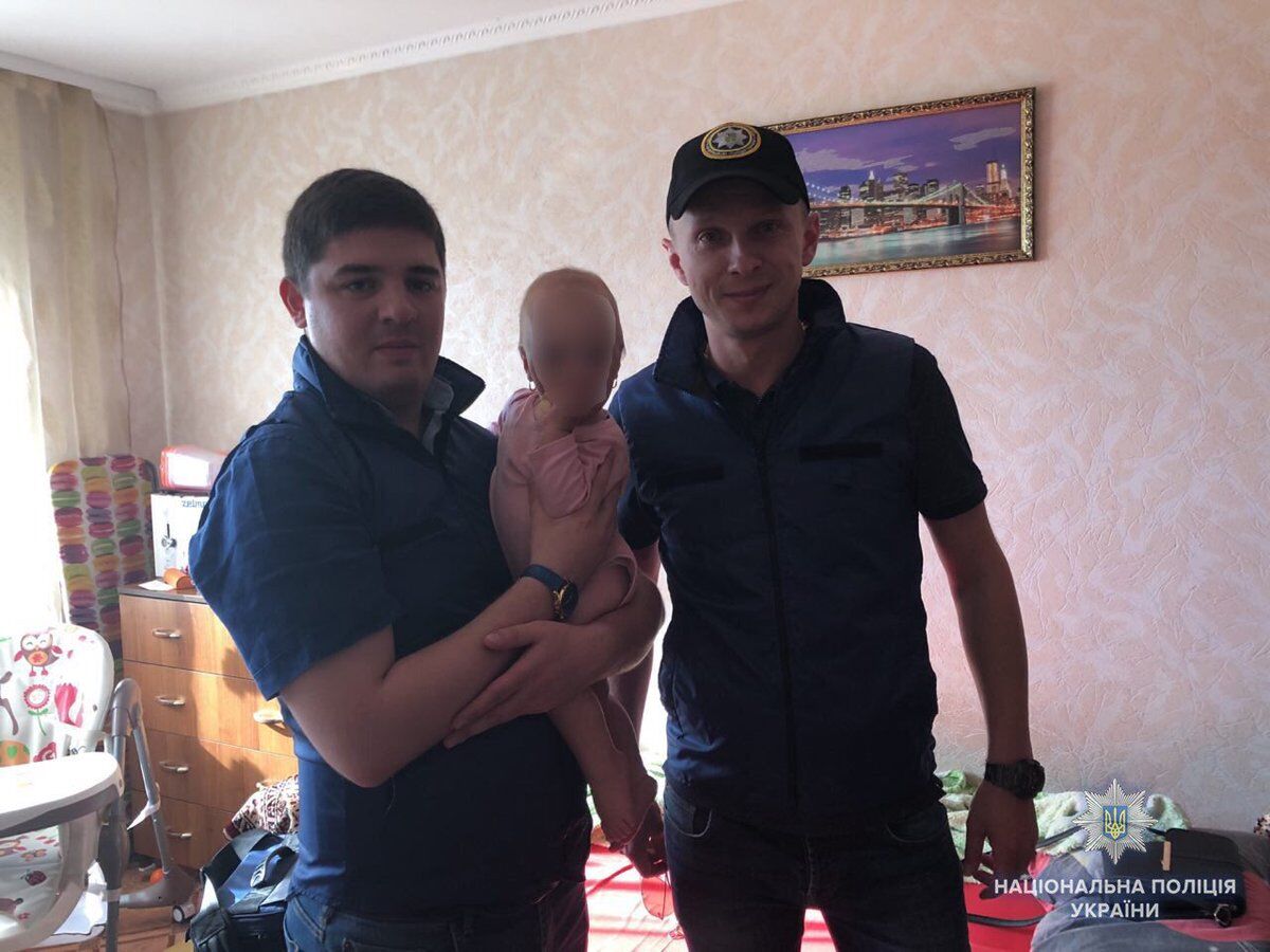 131 Економічні новини - головні новини України та світу