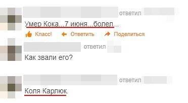 В "бригаде-200" пополнение: воин ВСУ показал фото уничтоженных террористов