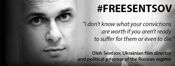 #freesentsov