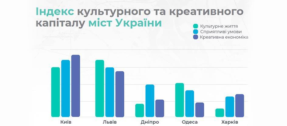 3568676817640944303029741174037951835799552n-min.jpg?size=630x2000 3568676817640944303029741174037951835799552n-min.jpg?size=630x2000