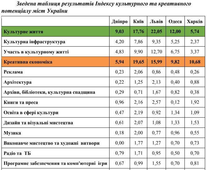 norm1.jpg?size=630x2000 norm1.jpg?size=630x2000