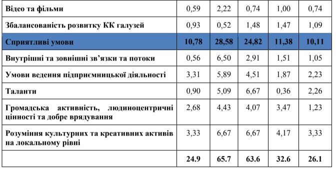 norm2.jpg?size=630x2000 norm2.jpg?size=630x2000