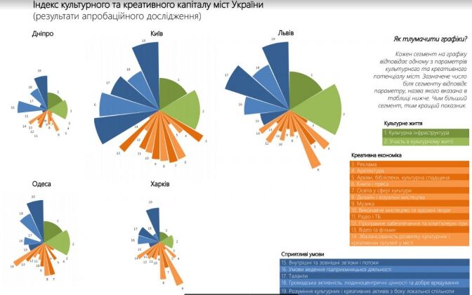 norm3.jpg?size=630x2000 norm3.jpg?size=630x2000
