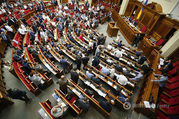 Єврономери, вибори та ЦВК: що можуть змінити в Україні вже восени