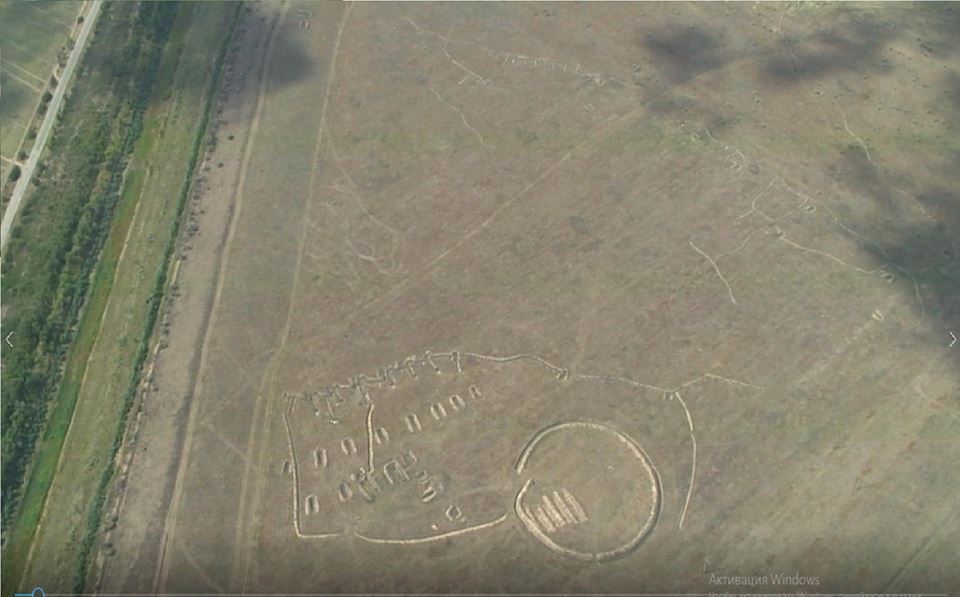 Кремлевские планы на Крым в ближайшее время