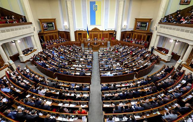 В Києві почали реконструкцію фізкультурно-оздоровчого комплексу