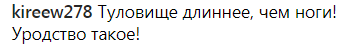 "Время не жалеет..." Постаревшую Лорак отчитали за вульгарный образ 