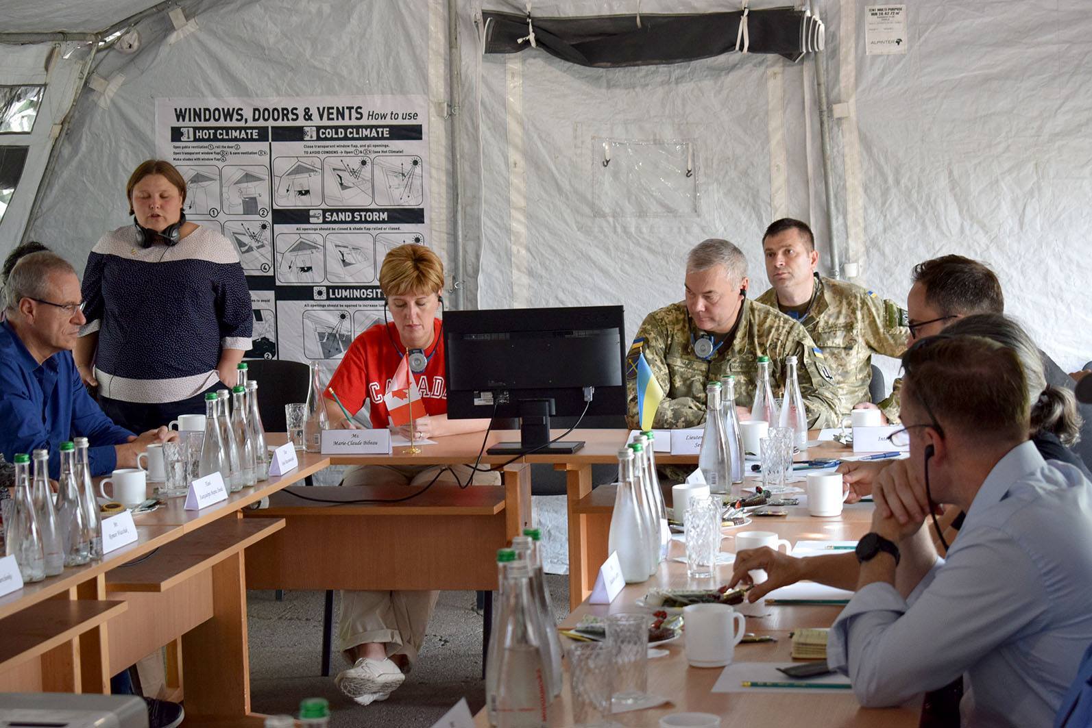 facebook.com/pressjfo.news