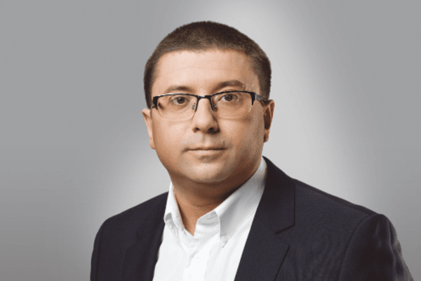 Шумиха вокруг скандального Гришина, сбившего насмерть мужчину, не смолкает спустя месяц
