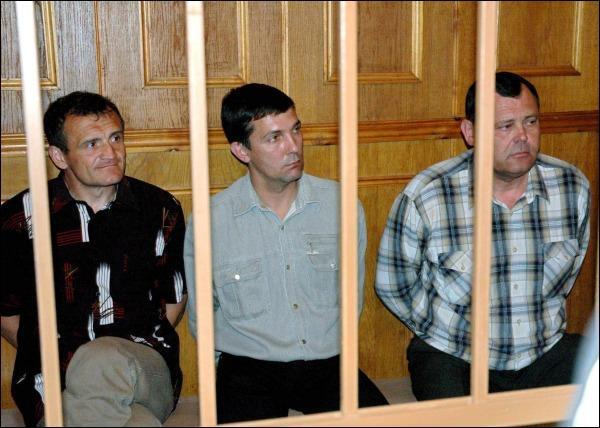 16 лет Скниловской трагедии: кто понес наказание