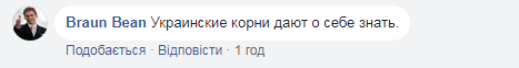 Наталья Поклонская