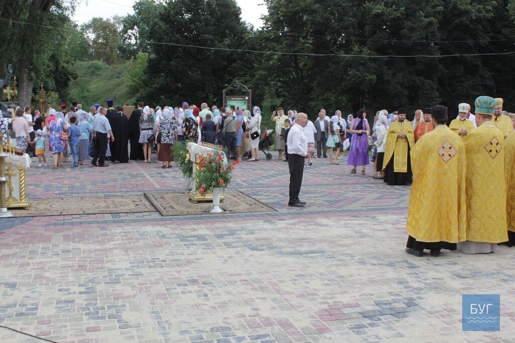"Хрестили і плювалися": священиків УПЦ МП на Волині роздратували вірші Шевченка