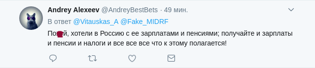 Нежива пустеля: в мережі показали, як Росія вбиває Крим