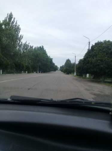 "Всі поїхали до хунти": в мережі показали "мертве" місто на захопленому Донбасі