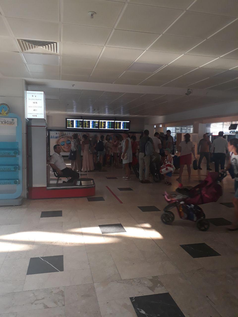 "Ви знали, на що йшли": популярний український туроператор потрапив у новий скандал