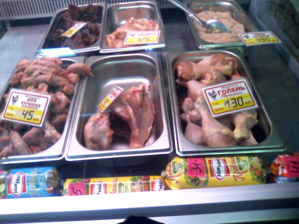 dgxvjz8w0aaaxhd.jpg?size=630x2000 dgxvjz8w0aaaxhd.jpg?size=630x2000