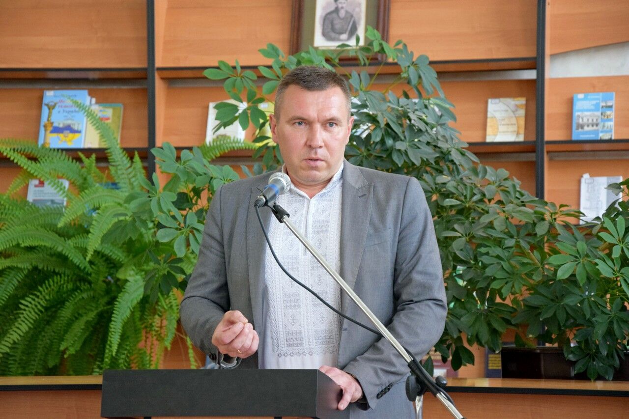 "Презентувати себе світу": на Миколаївщині стартує проект для підтримки ОТГ