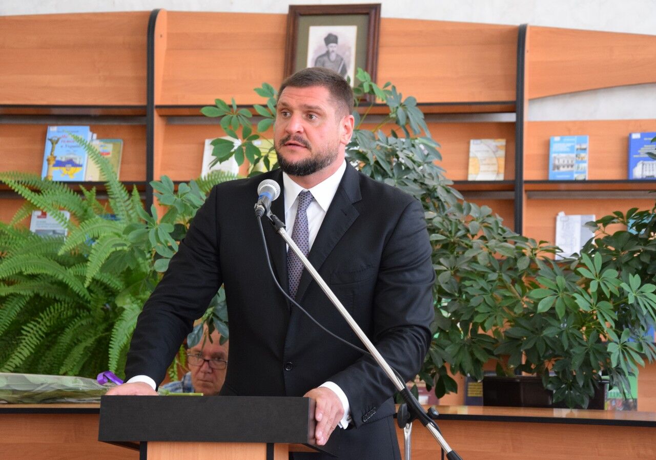 "Презентувати себе світу": на Миколаївщині стартує проект для підтримки ОТГ