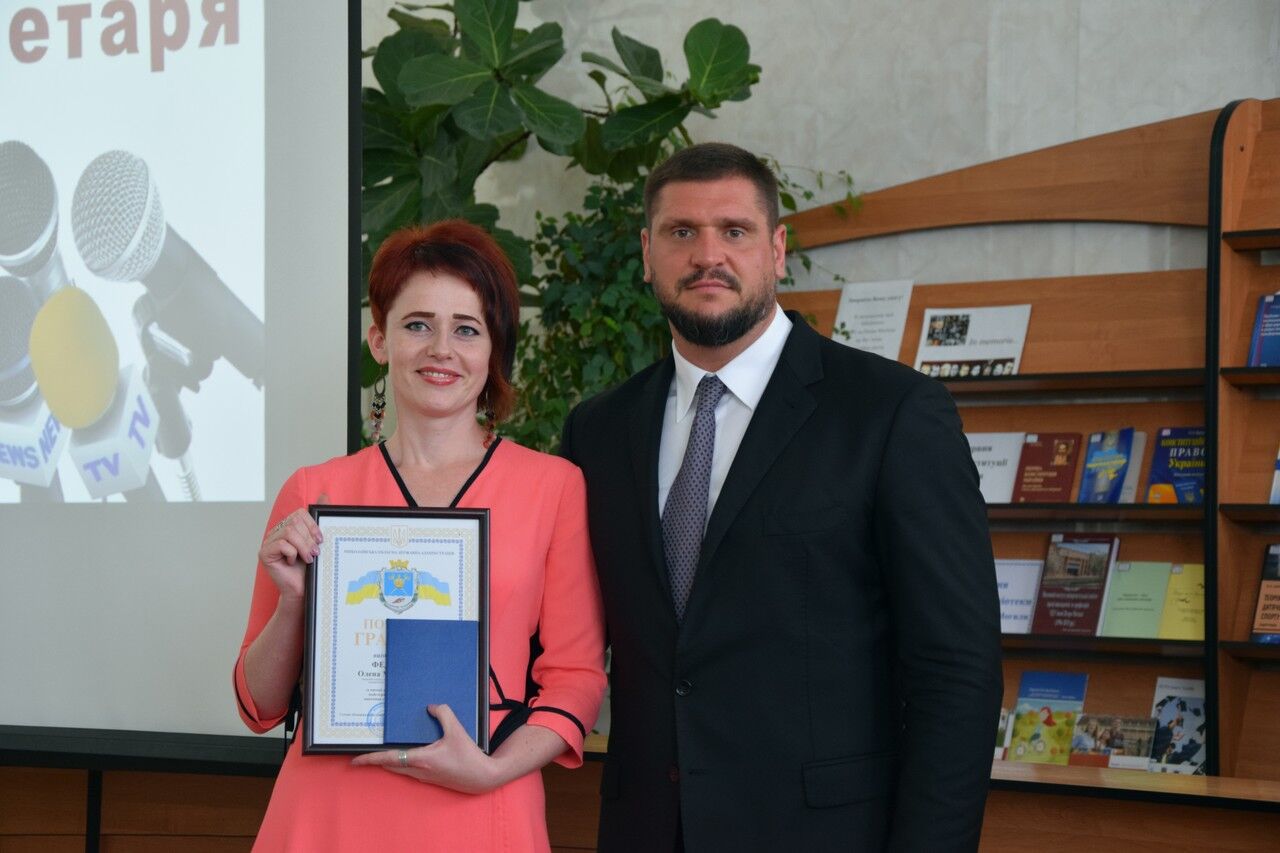 "Презентувати себе світу": на Миколаївщині стартує проект для підтримки ОТГ