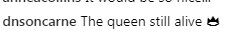 "Королева": 60-летняя легенда сцены удивила фото в чулках