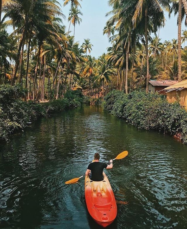 instagram.com/indiaculturalhub