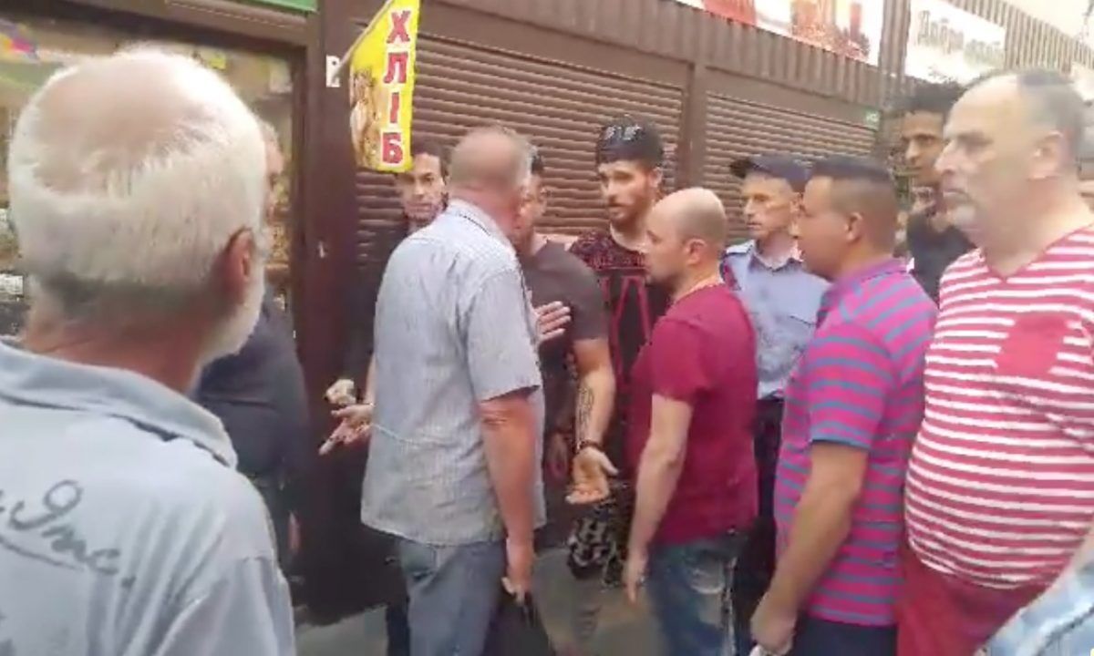 Зайцева, Крысин и обидчик экс-военного: как в Украине отмазывают от сроков 2 05b0969ee93c1d