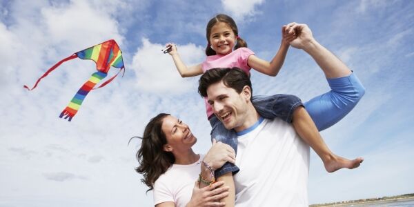 Куди піти у вихідні 4-5 серпня у Києві