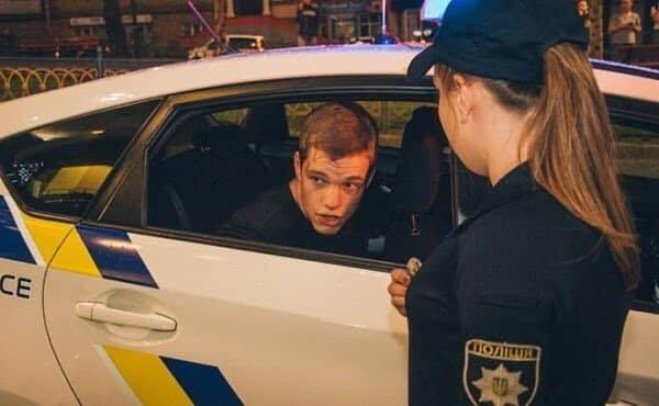 Зайцева, Крысин и обидчик экс-военного: как в Украине отмазывают от сроков 5 377836461822055844537841727248163483680768n