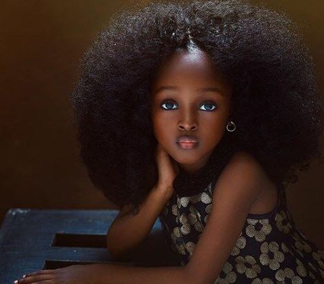 Хто прекрасніша? З'явилося порівняння двох найкрасивіших дівчат планети