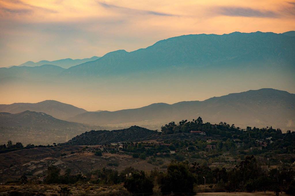 Украинские беспризорники завершили велокругосветку!