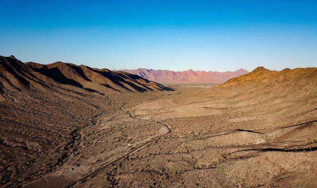 Украинские беспризорники завершили велокругосветку!