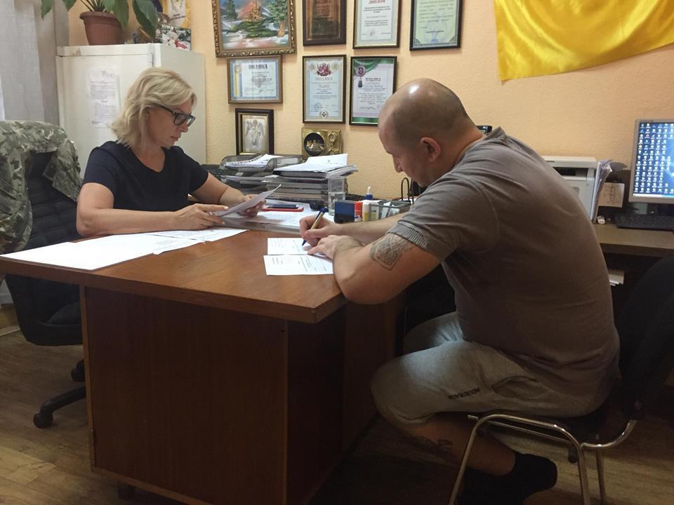 Путин, помоги: арестованные в Украине россияне написали обращение