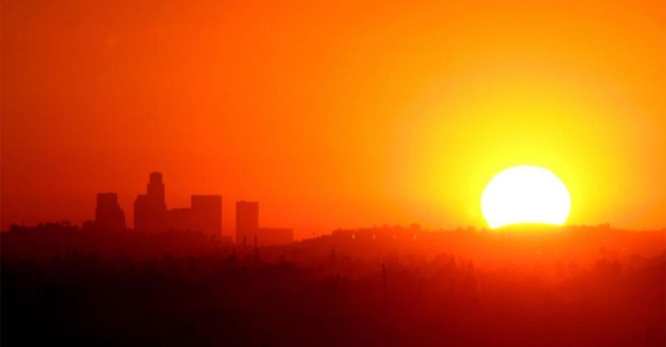 "Как в печи": ученые предупредили об адской жаре, которая идет на Землю
