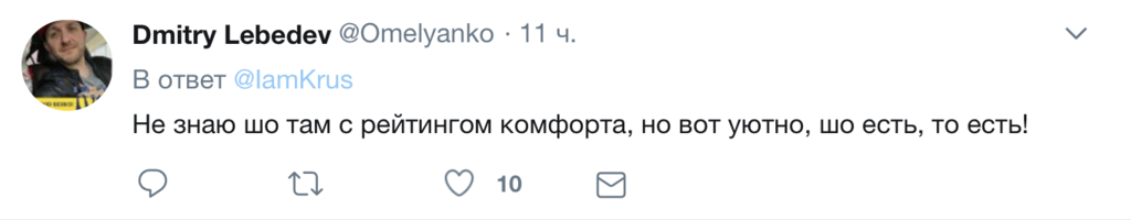 "Это какой-то ад": сеть шокировали фото колоссального потопа в Киеве