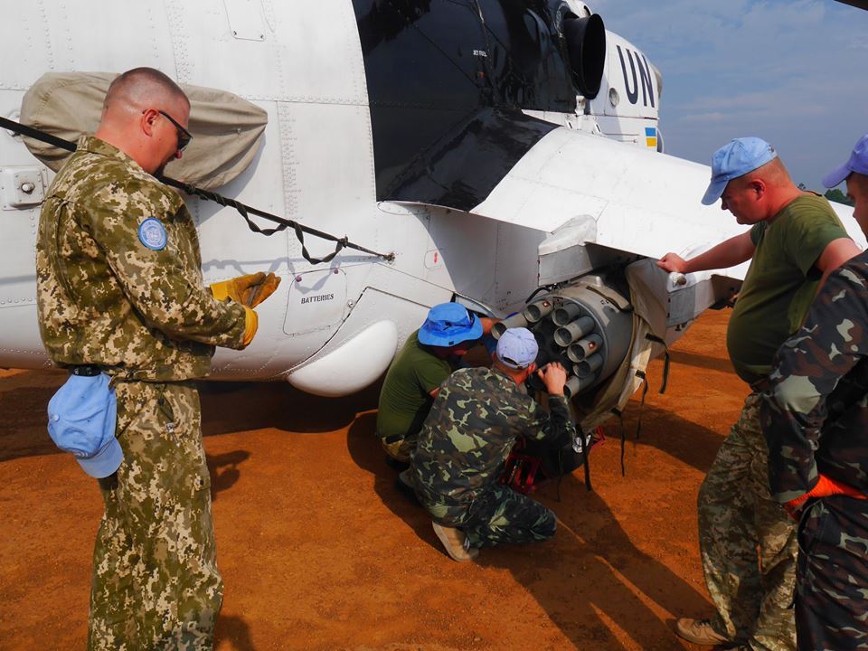  Пули насквозь прошивали: украинские пилоты дали блестящий воздушный бой