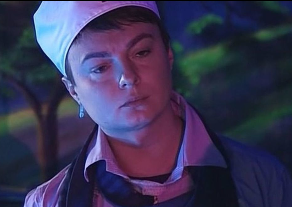 Александр Исаков