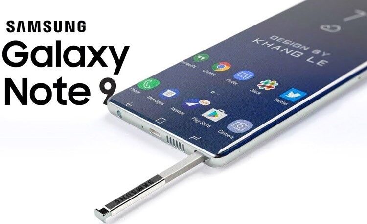 Новий флагман Samsung: смартфон встановив приголомшливий рекорд