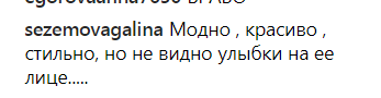 "Ноги уже не бегают": Пугачева встревожила поклонников нездоровым видом