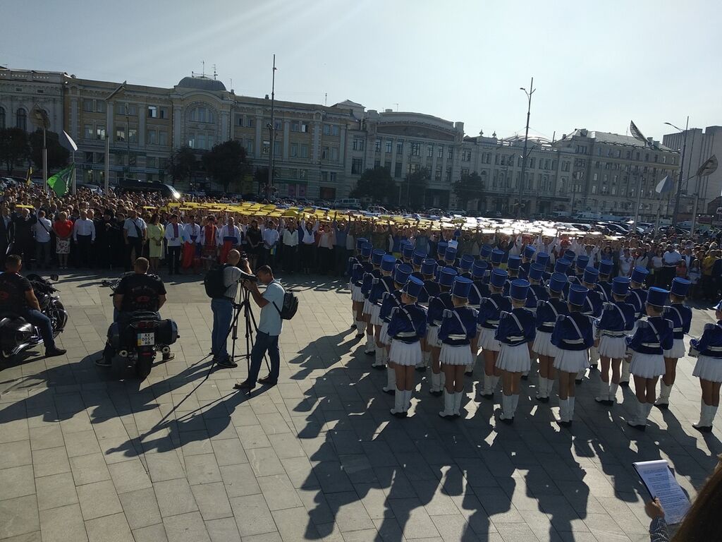 Все фото - Ирина Чередник