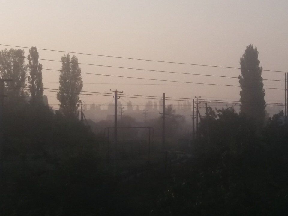 Новости Крымнаша. Оккупанты уничтожают всё украинское