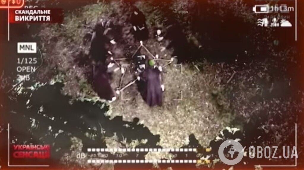 Бруд на виборах-2019: як намагаються обвалити рейтинги топ-політиків України