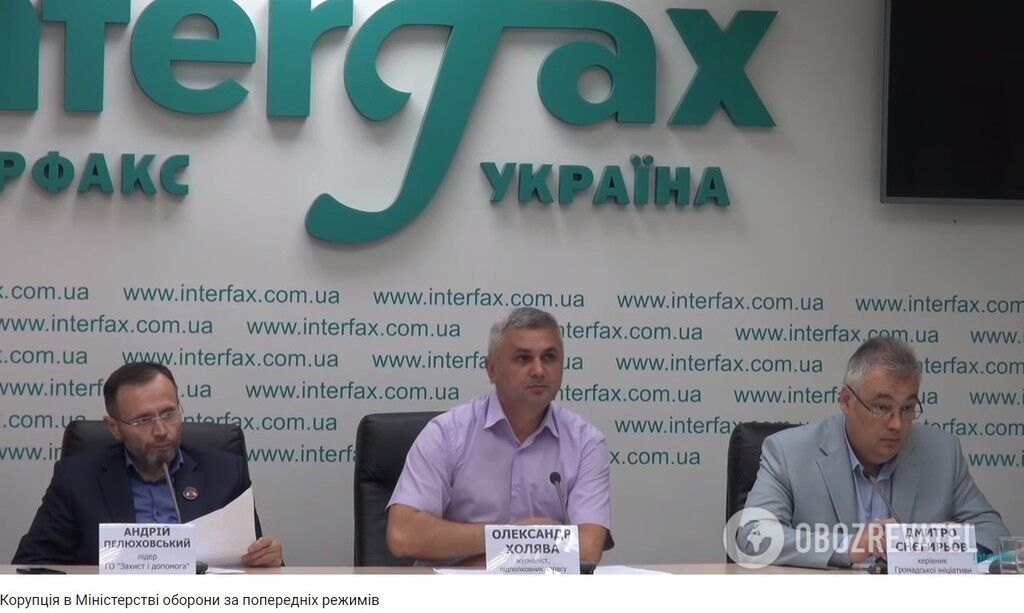 Бруд на виборах-2019: як намагаються обвалити рейтинги топ-політиків України