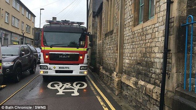 Снова "ÐовиÑок"? Ð ÐÑиÑании заÑвили о новом оÑÑавлении Ñ
имиÑеÑким веÑеÑÑвом