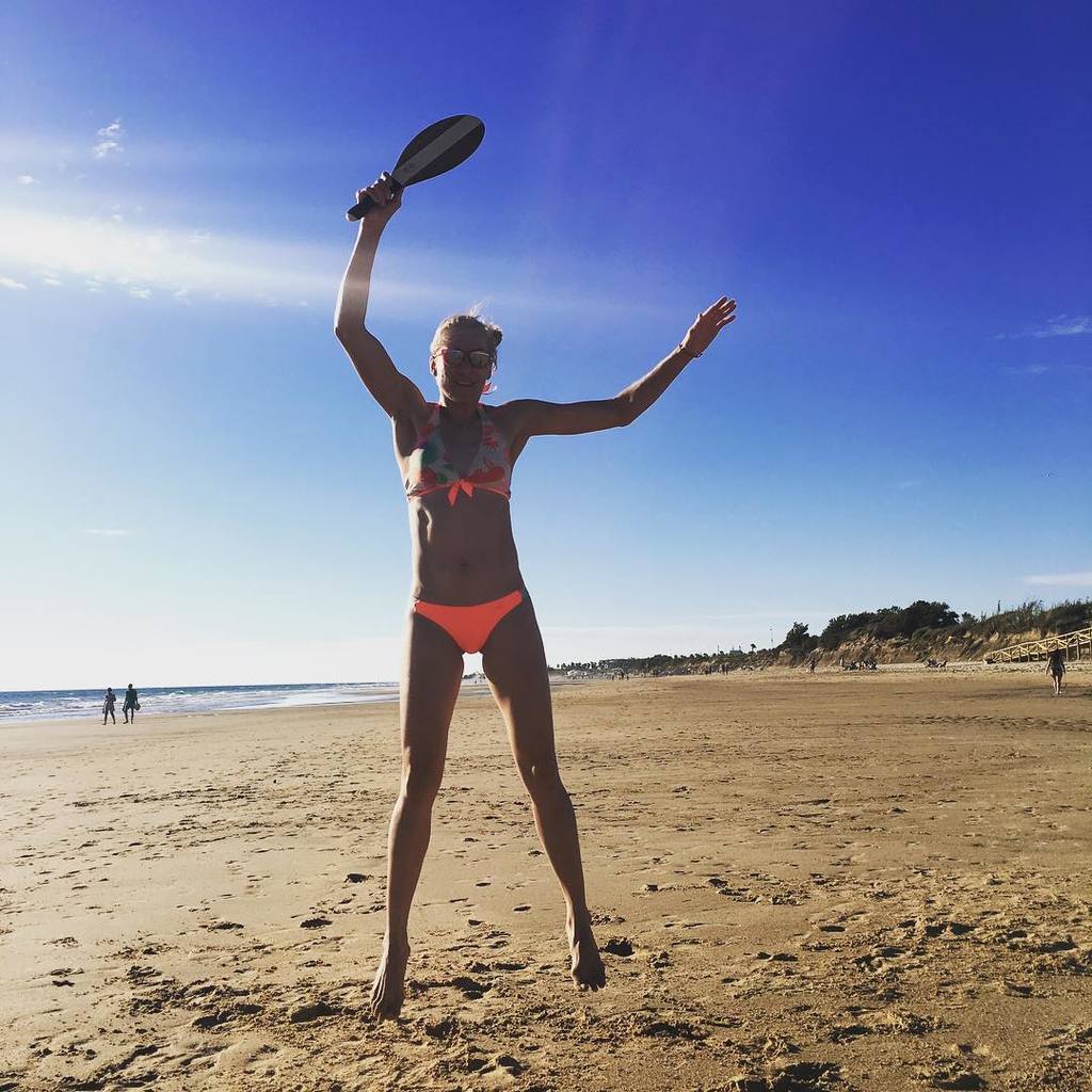 Анастасія Кузьміна