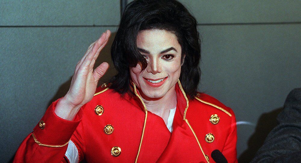 Майклу Джексону - 60: як змінювалася зовнішність поп-короля