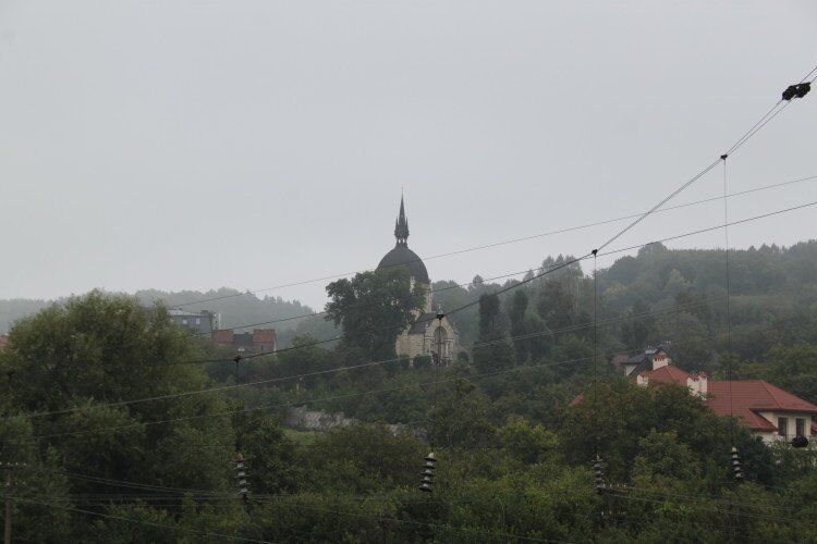 lviv.depo.ua